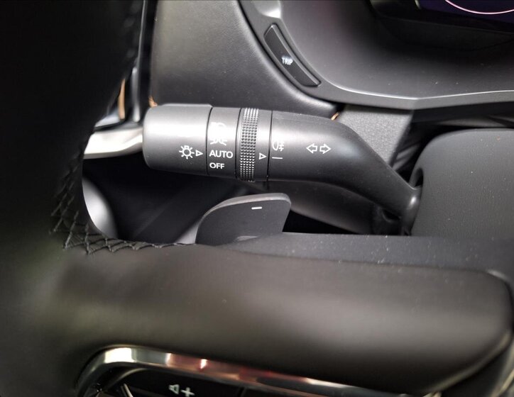 Mazda CX-60 SUV 2,4 l 241 kw