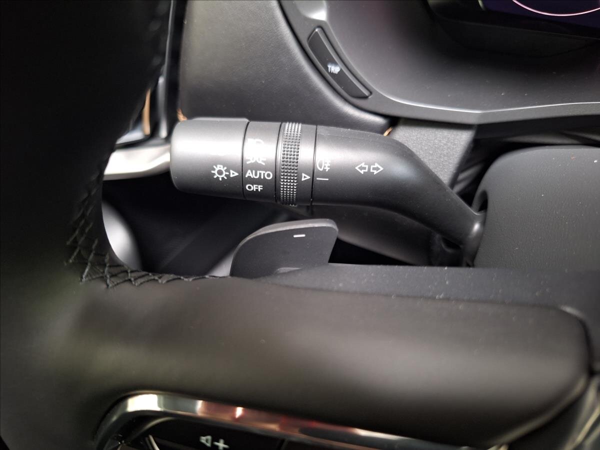 Mazda CX-60 SUV 2,4 l 241 kw