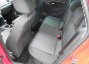 Volkswagen Polo 18