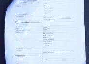 Volkswagen Tiguan 25