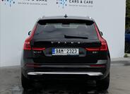 Volvo XC60 22