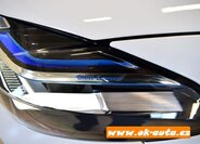 BMW Řada 6 Hatchback 2,0 l 140 kw