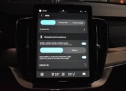 Volvo XC90 SUV / Terénní 2,0 l 228 kw