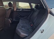 Volkswagen Arteon 16