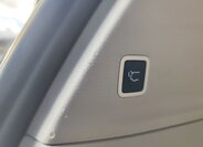 Chrysler Pacifica MPV 3,6 l 214 kw