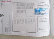 Škoda Yeti SUV / Terénní 2,0 l 81 kw