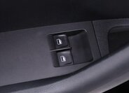 Škoda Octavia Kombi 1,6 l 77 kw