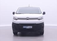 Citroën Jumpy 2