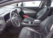 Opel Ampera 19
