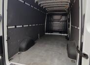 Volkswagen Crafter 22