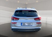 Hyundai i30 5