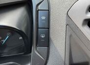 Ford Transit Custom 12