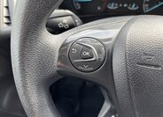 Ford Transit Connect Skříň 1,5 l 74 kw