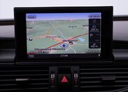 Audi A7 Liftback 3,0 l 200 kw