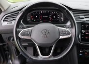 Volkswagen Tiguan Allspace 21