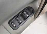 Renault Scénic MPV 1,5 l 78 kw