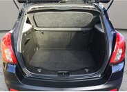 Opel Mokka SUV / Terénní 1,7 l 96 kw