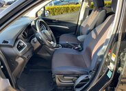 Suzuki S-Cross 13