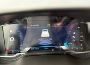 Iveco Daily Skříň 3,0 l 129 kw