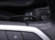 Volkswagen T-Cross 18