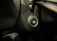 Škoda Octavia Kombi 1,5 l 110 kw