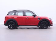 Mini Countryman SUV 1,5 l 100 kw
