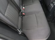 Toyota Yaris Cross Hatchback 1,5 l 68 kw