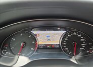 Audi A6 16