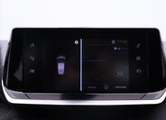 Peugeot 208 Hatchback 0,0 100 kw