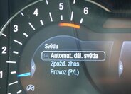 Ford Mondeo Kombi 2,0 l 110 kw