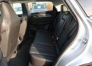 Dongfeng Mage SUV 1,5 l 145 kw