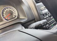 Honda CR-V 22