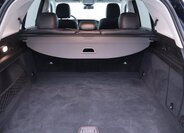 Mercedes-Benz GLE SUV / Terénní 2,0 l 200 kw