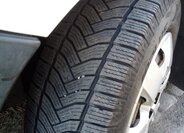 Renault Master VAN / Minibus 0,0 0