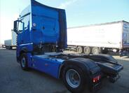 Mercedes-Benz Ostatní 4