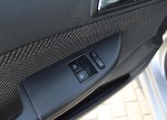 Škoda Fabia Kombi 1,2 l 47 kw