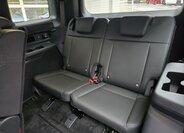 Hyundai Santa Fe SUV / Terénní 1,6 l 158 kw