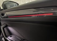 Volkswagen T-Roc SUV 1,5 l 110 kw