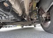 Citroën C4 Cactus 19