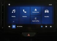 Toyota Yaris Cross 19