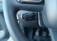 Citroën C3 Hatchback 1,2 l 60 kw