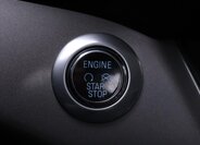 Ford Kuga SUV / Terénní 1,6 l 110 kw