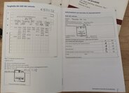 Volkswagen Touareg SUV 3,0 l 176 kw