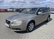 Volvo V70 Kombi 2,0 l 100 kw