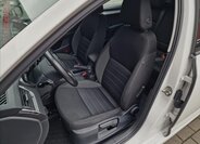 Škoda Octavia 35