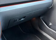 Volkswagen Golf Hatchback 0,0 0