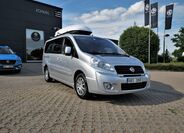 Fiat Scudo 14