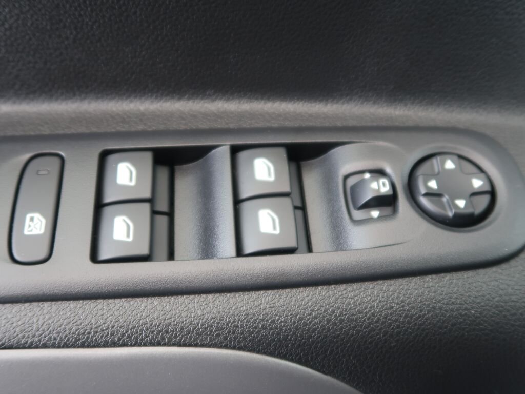 Toyota ProAce Kombi 1,5 l 96 kw