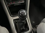 Volkswagen Sharan MPV 2,0 l 130 kw