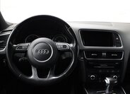 Audi Q5 29